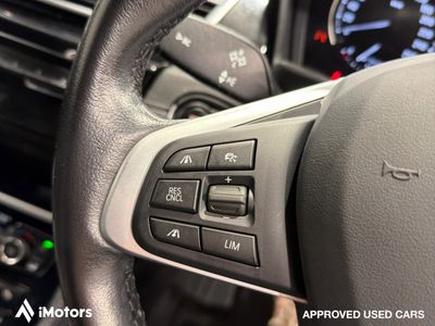 2019 BMW 2 Series Active Tourer