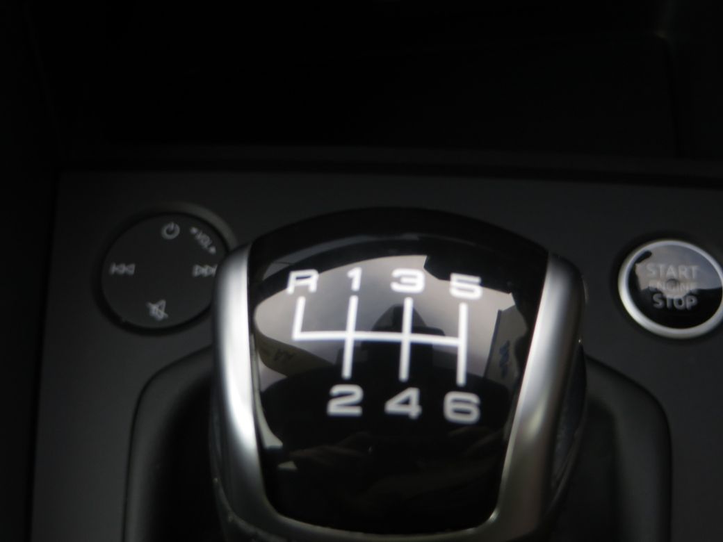 2023 Audi A3