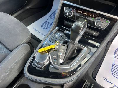 2016 BMW 2 Series