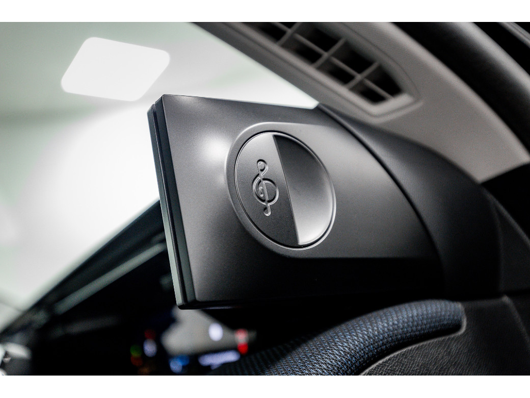 2026 Citroen C5 Aircross