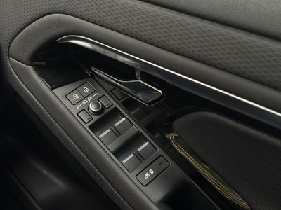 2022 Land Rover Range Rover Evoque