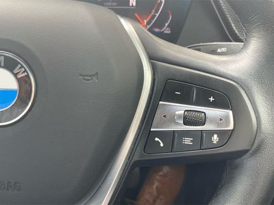 2023 BMW 2 Series