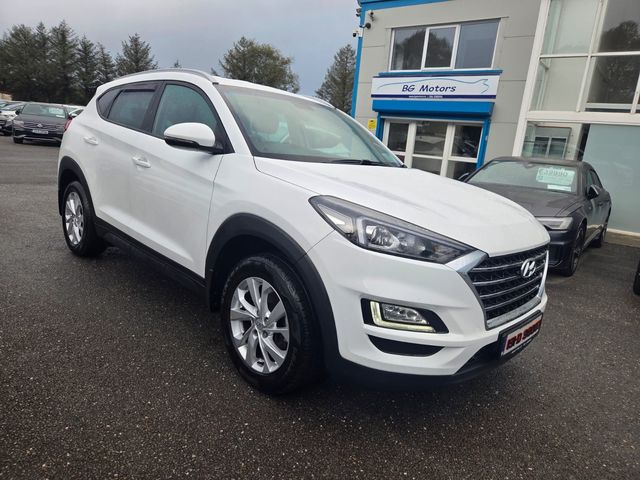 vehicle for sale from BG Motors