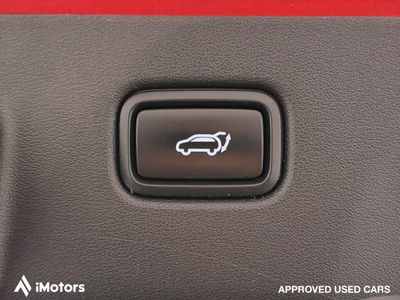 2023 Kia EV6