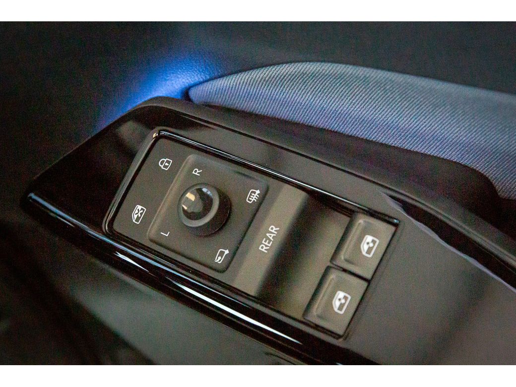 2022 Volkswagen ID.3
