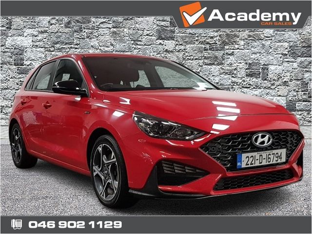 vehicle for sale from Academy Car Sales