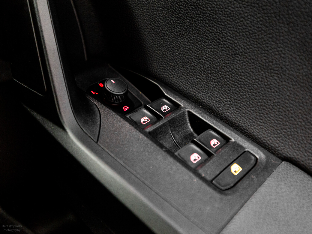 2024 SEAT Arona