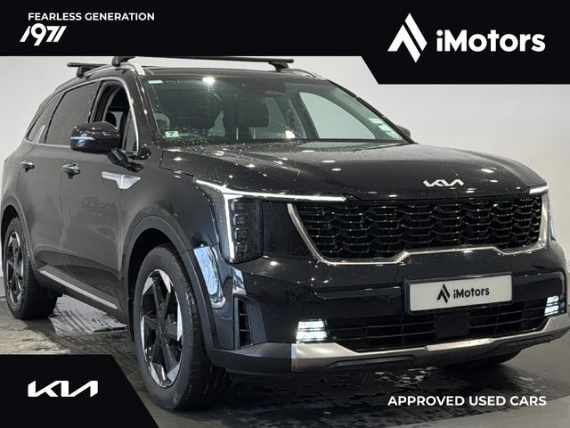 vehicle for sale from iMotors