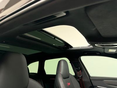 2024 Audi RS6