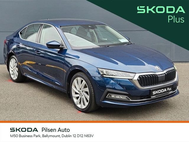 vehicle for sale from Pilsen Auto