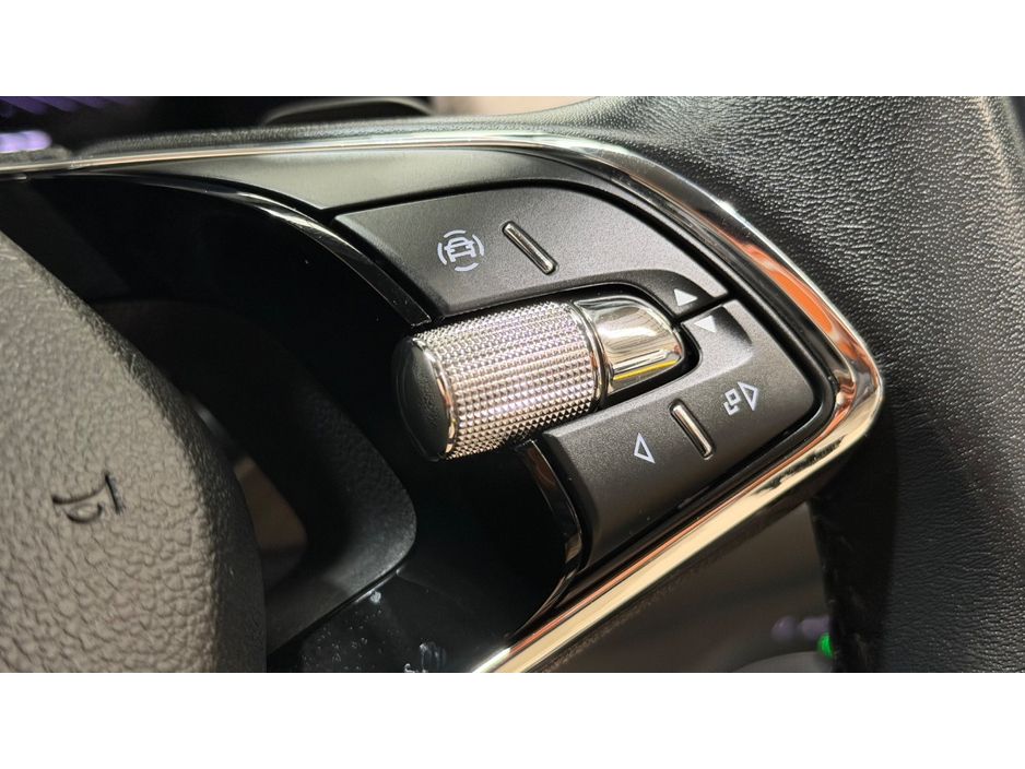 2023 Skoda Kodiaq