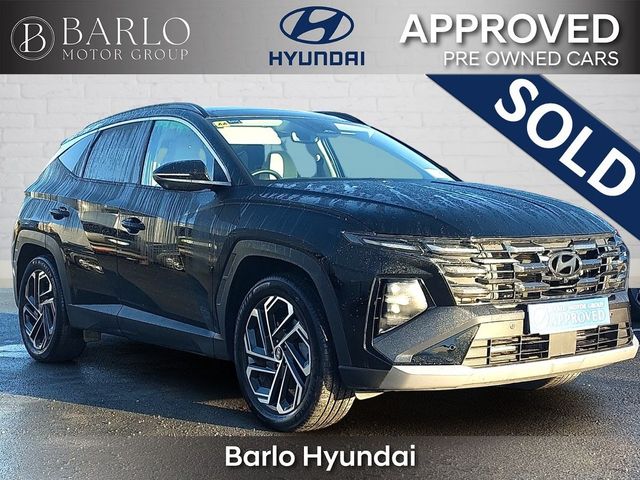 vehicle for sale from Barlo Ford Clonmel