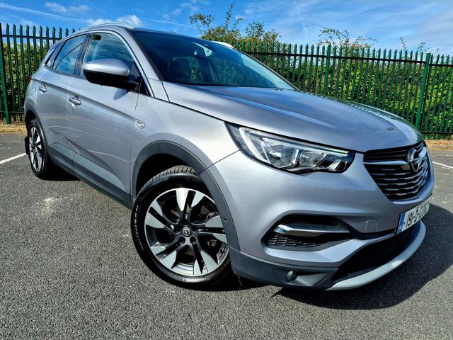 vehicle for sale from O'Connell Automotive