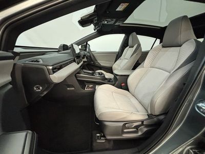2026 Toyota C-HR