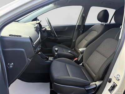 2023 Kia Picanto