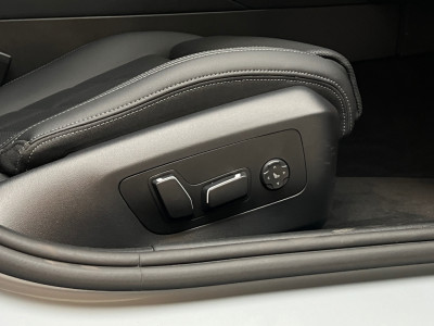 2025 BMW 5 Series