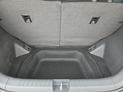 2025 BYD Surf