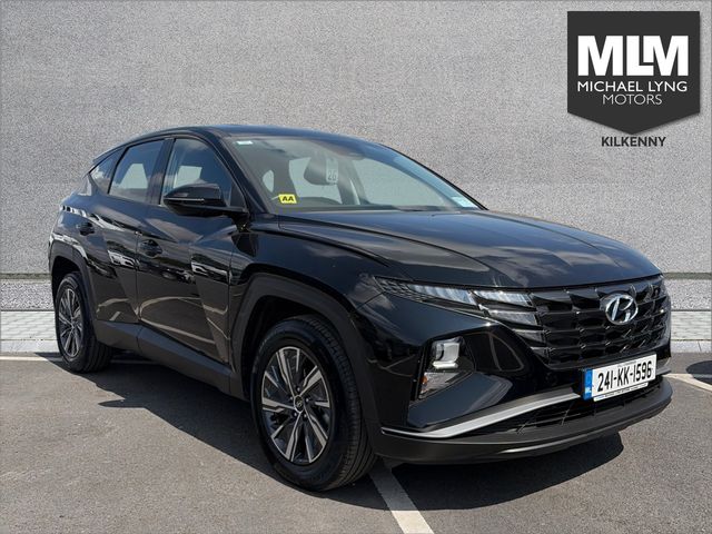 vehicle for sale from Michael Lyng Motors