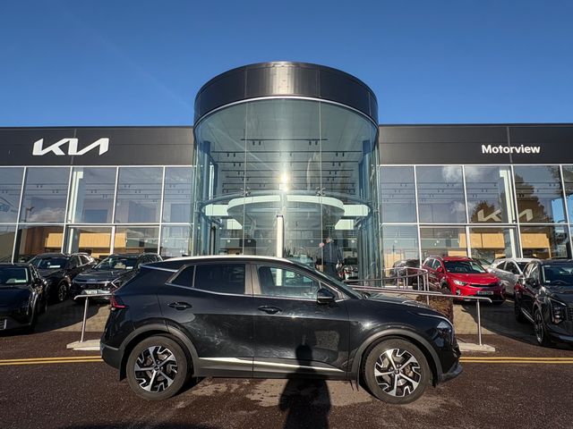 vehicle for sale from Motorview