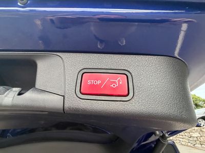 2021 Mercedes-Benz GLB Class