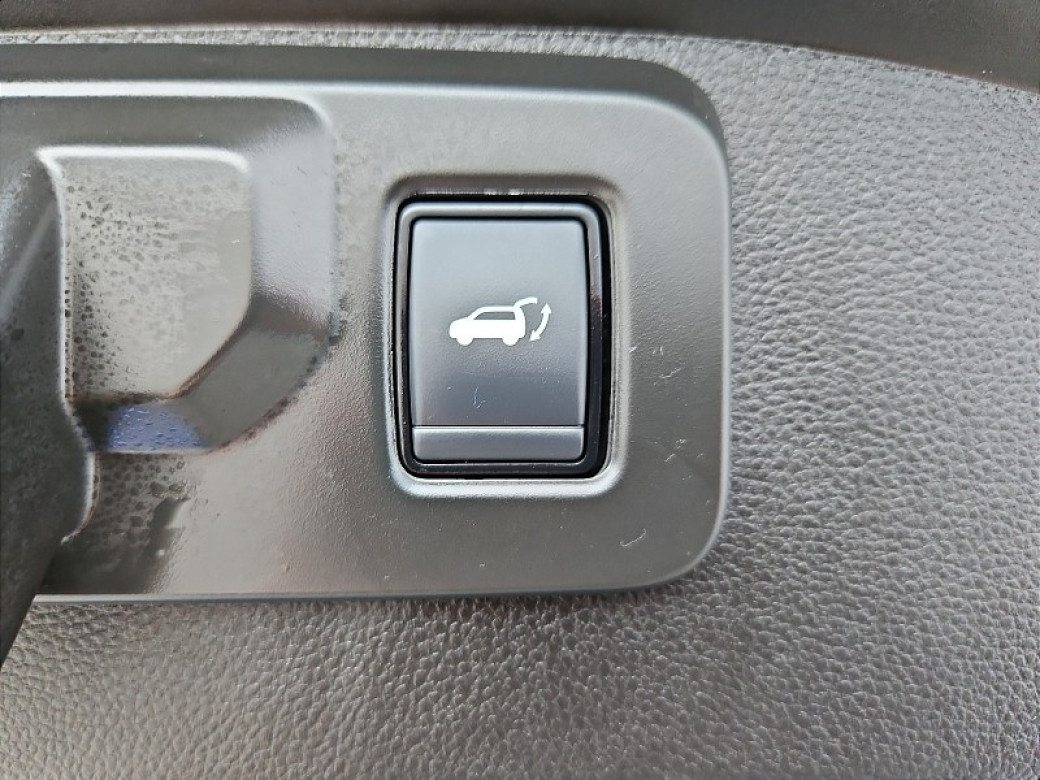 2025 Renault Austral