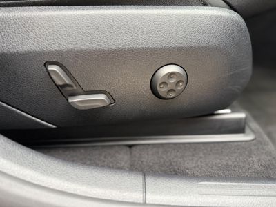 2026 Mercedes-Benz GLC Class