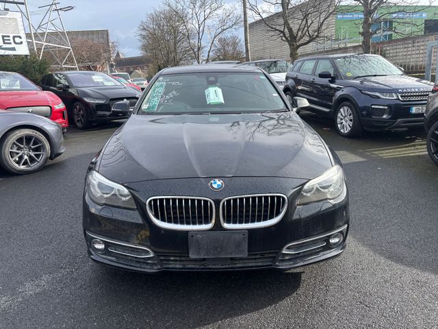 vehicle for sale from J & G Trade Car Sales Ltd