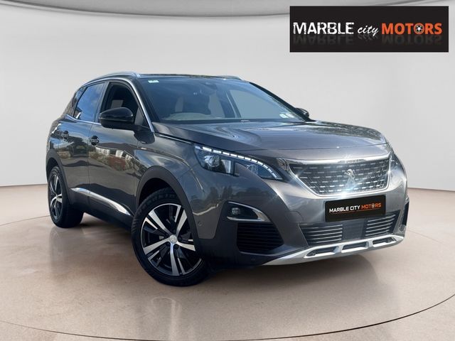 vehicle for sale from Marble City Motors