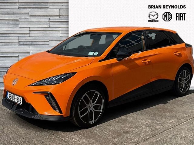 vehicle for sale from Brian Reynolds Car Sales