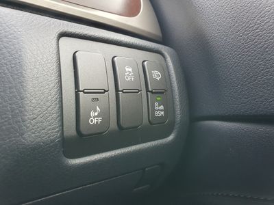 2014 Lexus GS450h