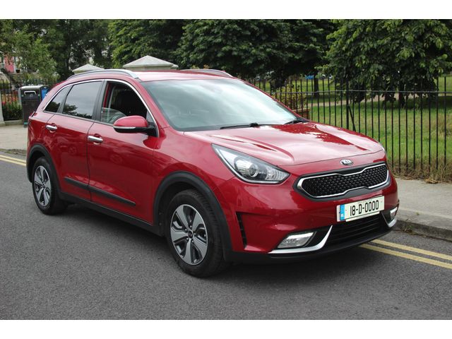 vehicle for sale from First Choice Autos