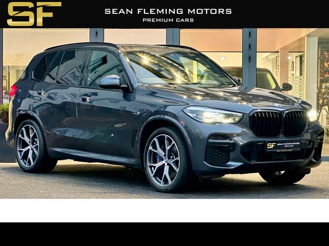 vehicle for sale from Sean Fleming Motors