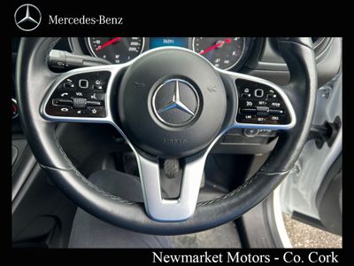 2024 Mercedes-Benz Citan