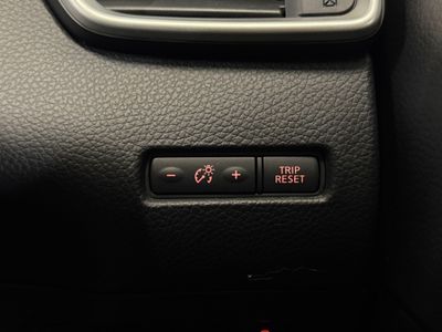 2014 Nissan Qashqai