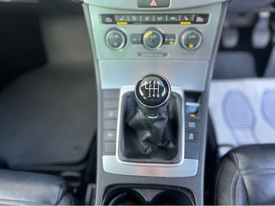 2017 Volkswagen CC