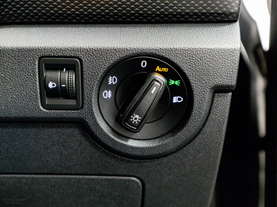 2022 Volkswagen T-Cross