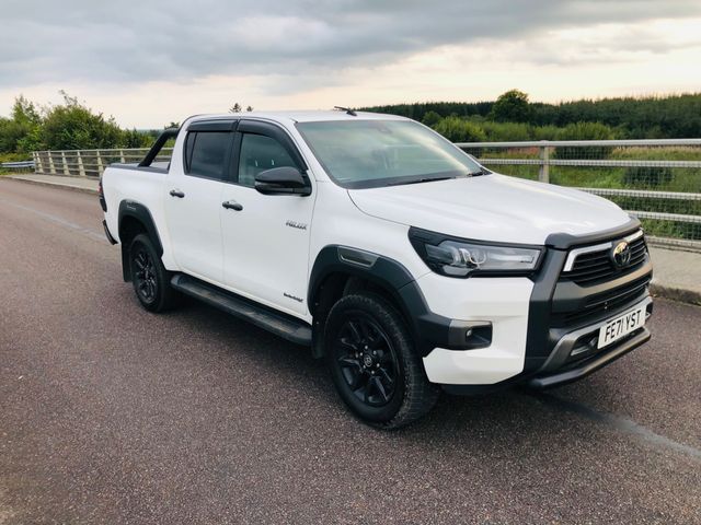 vehicle for sale from Regan Jeep & Tractor Sales