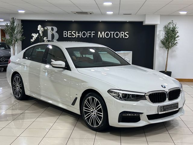 vehicle for sale from Beshoff Motors
