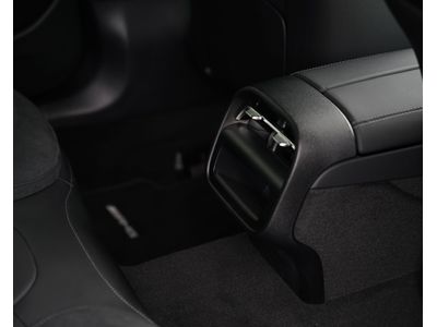 2025 Mercedes-Benz E Class