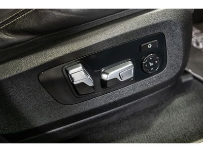2023 BMW XM