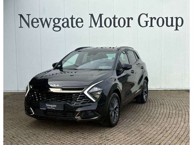 vehicle for sale from Newgate Motor Group