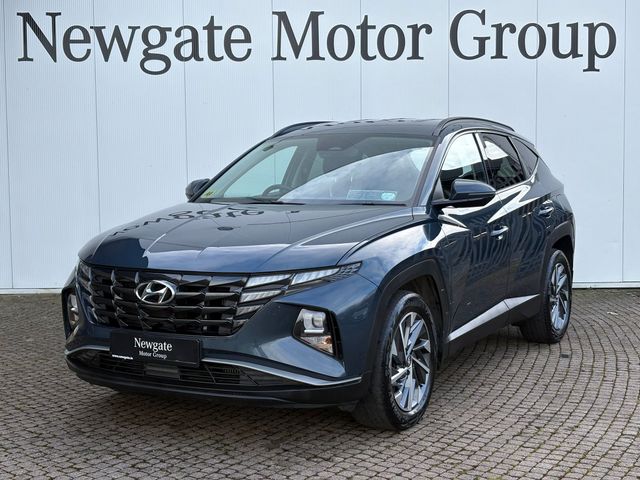 vehicle for sale from Newgate Motor Group