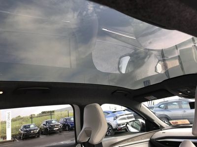 2024 Renault Scenic