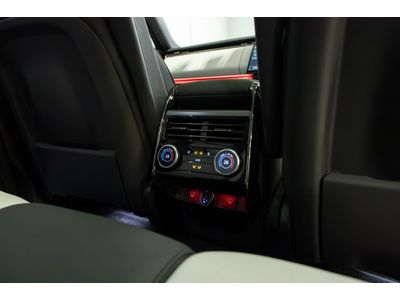 2024 Land Rover Range Rover Sport