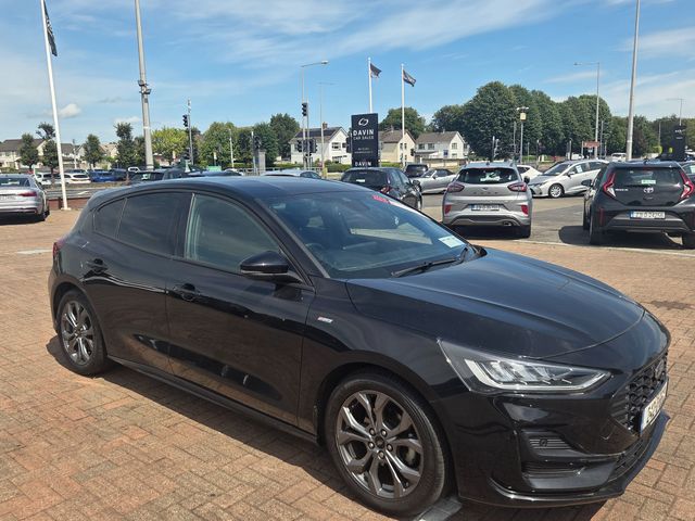 vehicle for sale from CarCity