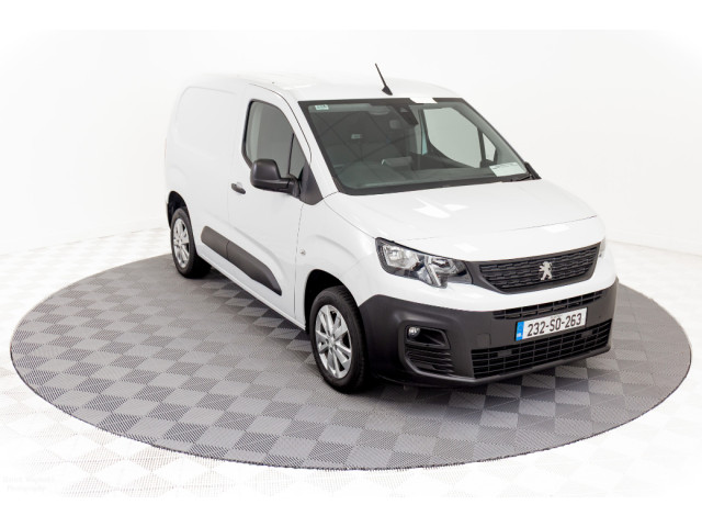vehicle for sale from Kevin Egan Cars