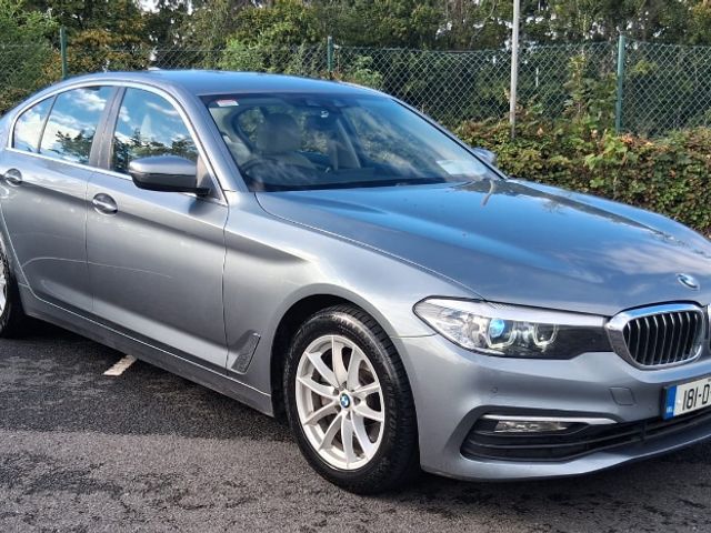 vehicle for sale from O'Connell Automotive