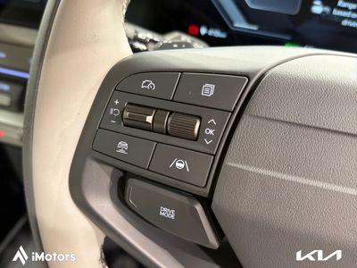 2026 Kia EV2