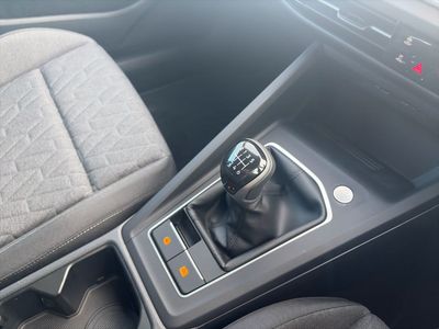 2026 Volkswagen Golf