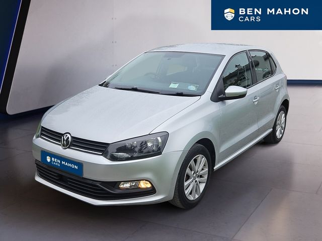 vehicle for sale from Ben Mahon Cars